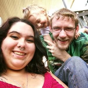 Meet your Posher, Edward